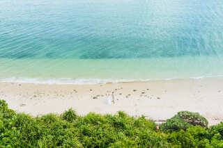 ダイジェストmovie（1分編集））※ドローン含む