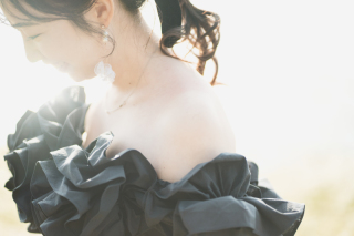 ボディメイク加工