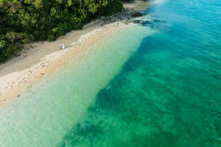 ドローンフォト（約10カット）