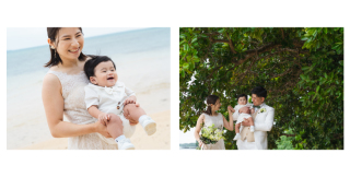 アルバムページ数追加（10ページ）