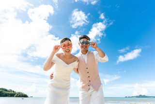 アクセサリーレンタル