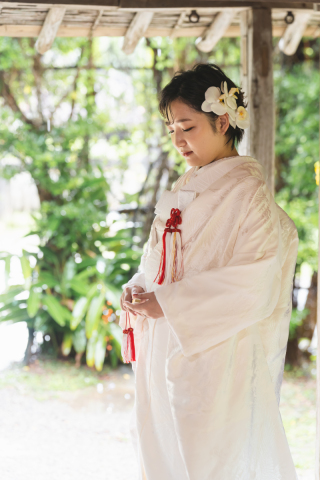 撮影データクイック仕上げ