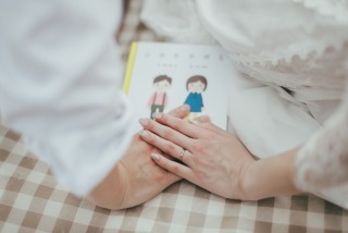 lilly wedding_石垣島1day☆フォト