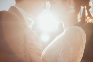 lilly wedding_石垣島1day☆フォト
