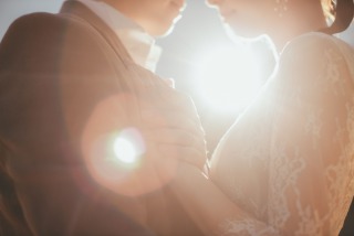 lilly wedding_石垣島1day☆フォト