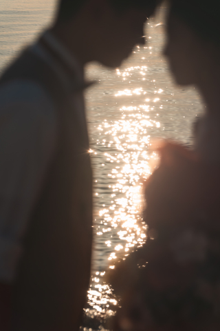 lilly wedding_石垣島1dayフォト☆