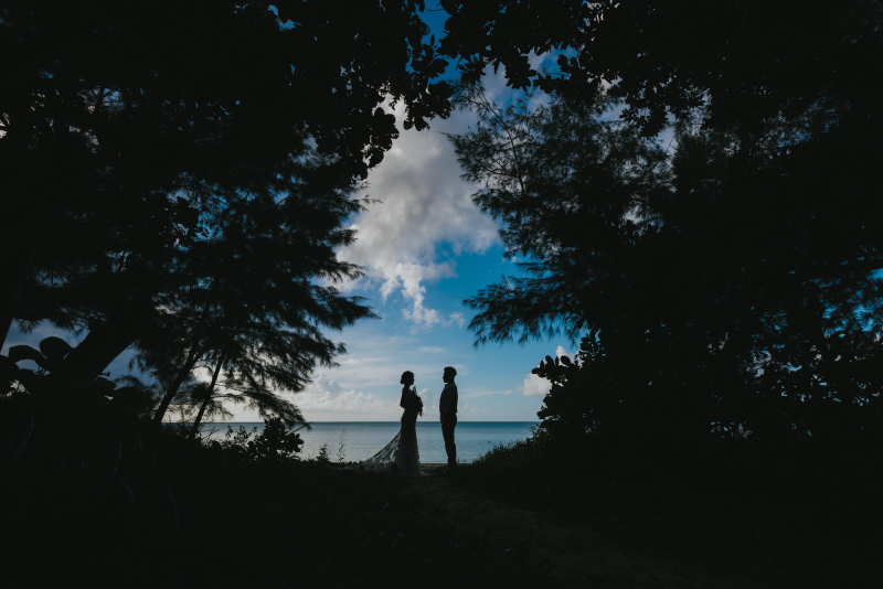 ロケーション撮影までのスケジュールがスムーズ!!