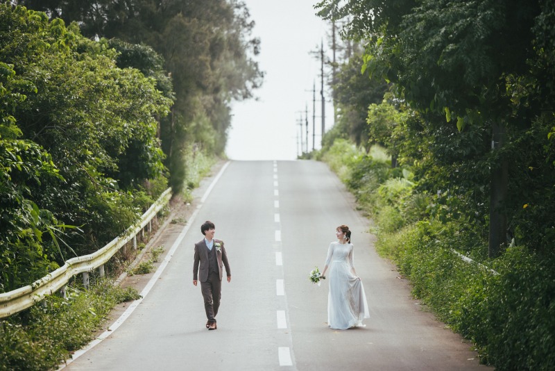 1dayプランで石垣島をまるごと1周しちゃいます！