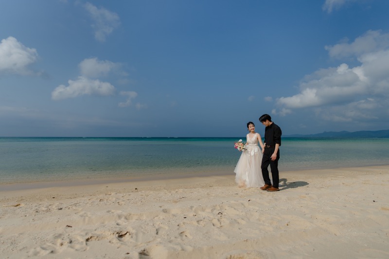 ☆期間限定※ゲストハウスを貸切プラン☆ご会食15名分＆Photo＆ご宿泊（8名様コミ）も叶う☆自然溢れる特別な時間を満喫