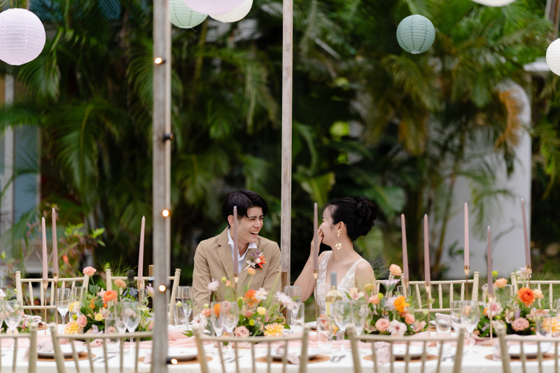 ☆期間限定※ゲストハウスを貸切プラン☆ご会食15名分＆Photo＆ご宿泊（8名様コミ）も叶う☆自然溢れる特別な時間を満喫