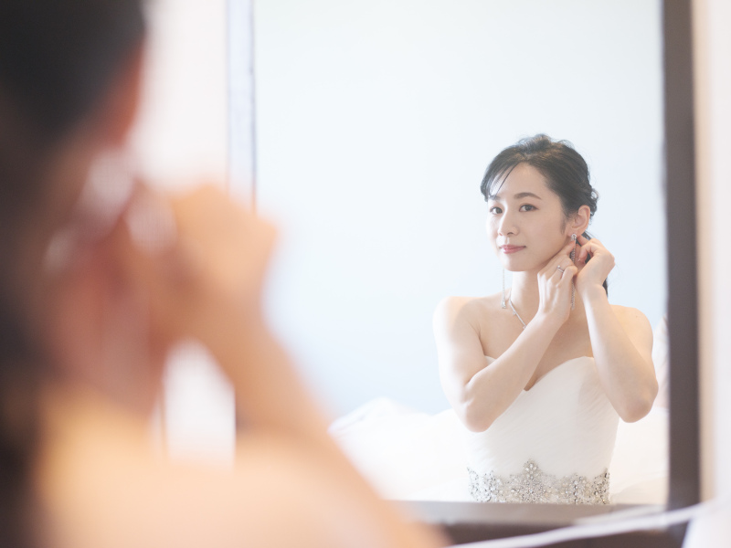 【2025年撮影限定☆宿泊2泊特典付き】古民家&ビーチフォト/衣裳フリーチョイス+ヘアメイク+100カット保障!