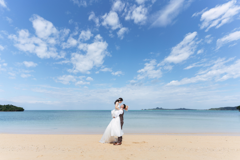 【平日撮影限定】お好きなロケ地が選べる!ロケーションフォト【2-3ロケーション】dress2点&100カット保障!