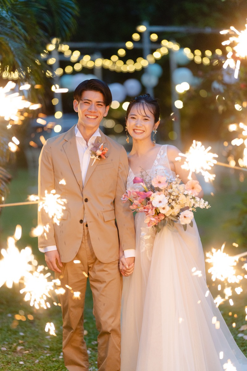 ☆期間限定※ゲストハウスを貸切プラン☆ご会食15名分＆Photo＆ご宿泊（8名様コミ）も叶う☆自然溢れる特別な時間を満喫