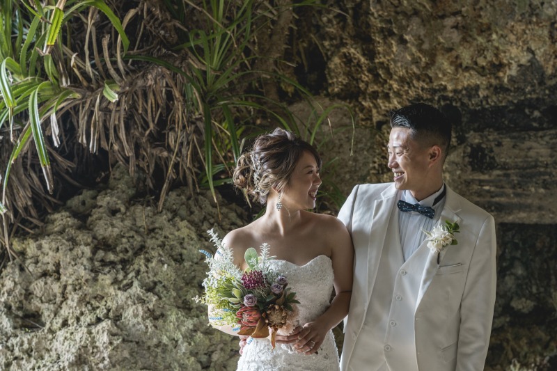 【宿泊特典付き】古民家&2-3ロケーションフォト/ドレス1点追加無料+ヘアメイク+100カット保障!