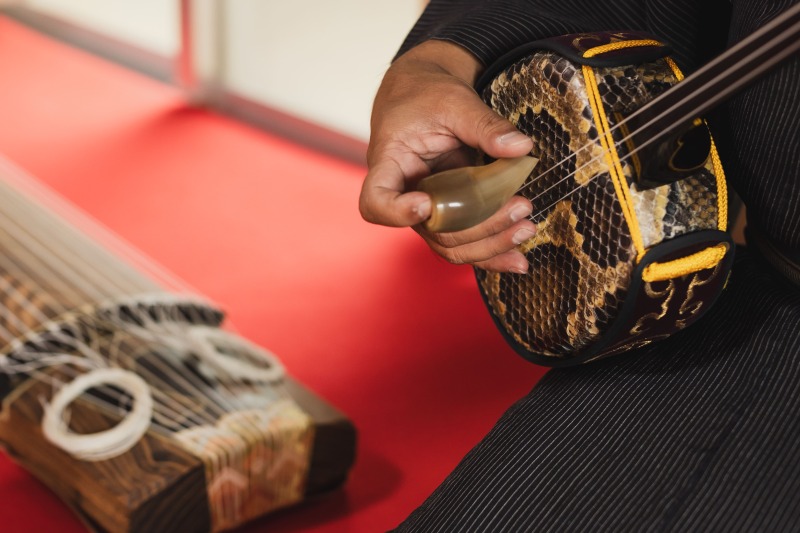 【モニター価格】※宿泊特典付き(2泊)限定2組様☆琉装で☆古民家結婚式が叶う☆挙式&フォトも込みこみプラン