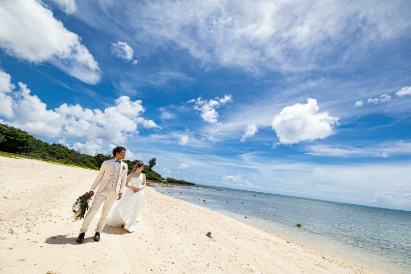 【平日撮影限定】お好きなロケ地が選べる!ロケーションフォト【2-3ロケーション】dress2点&100カット保障!