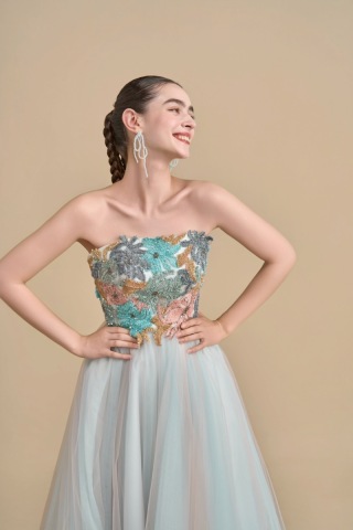  Puna - プナ -¥330,000