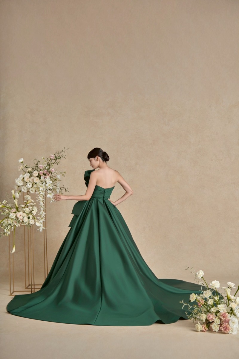 Vert - ヴェール -