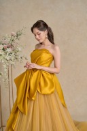  Welina - ウェリナ -