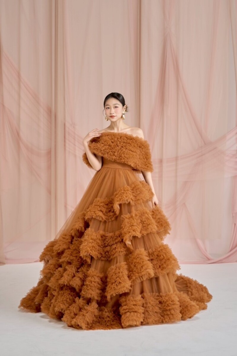 Ref.7432