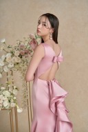 Kirsche - キルシェ -