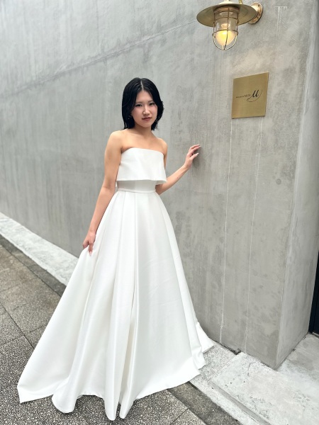 Telma-テルマ-