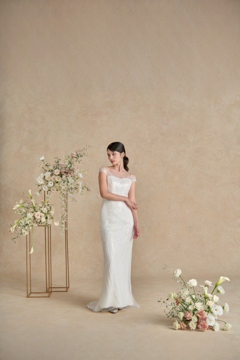 Luce - ルーチェ -