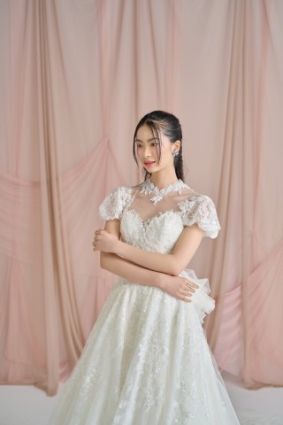  Clara - クララ - 
