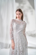 Merletto - メルレット - 