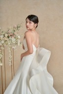 Carillon - カリヨン -