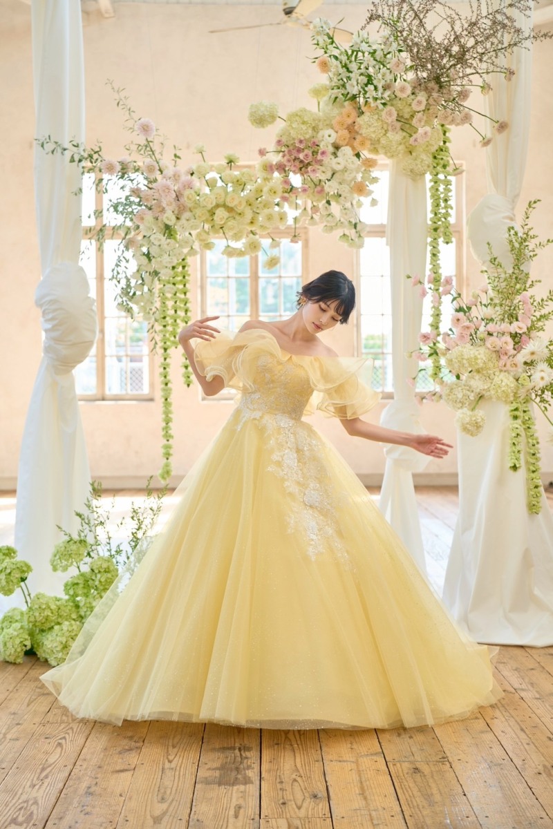  Fravia - フラヴィア -