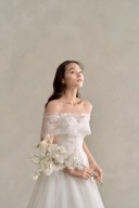 Merrily-メリリー-