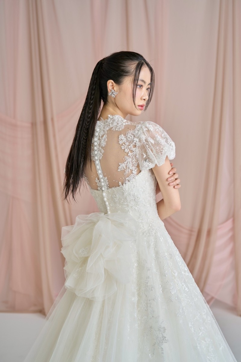  Clara - クララ - 