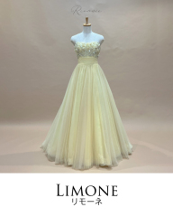 【ロケ専用リナーシェ】