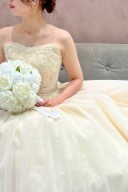 Michelle-ミッシェル-