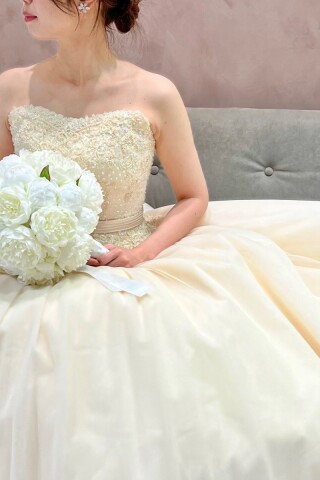 Michelle-ミッシェル-