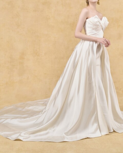 NEW☆【ロケ専用リナーシェ】