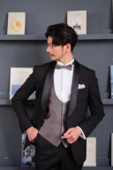 Atlās - アトラス -