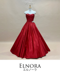 【ロケ専用リナーシェ】