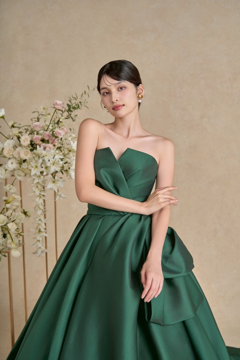 Vert - ヴェール -