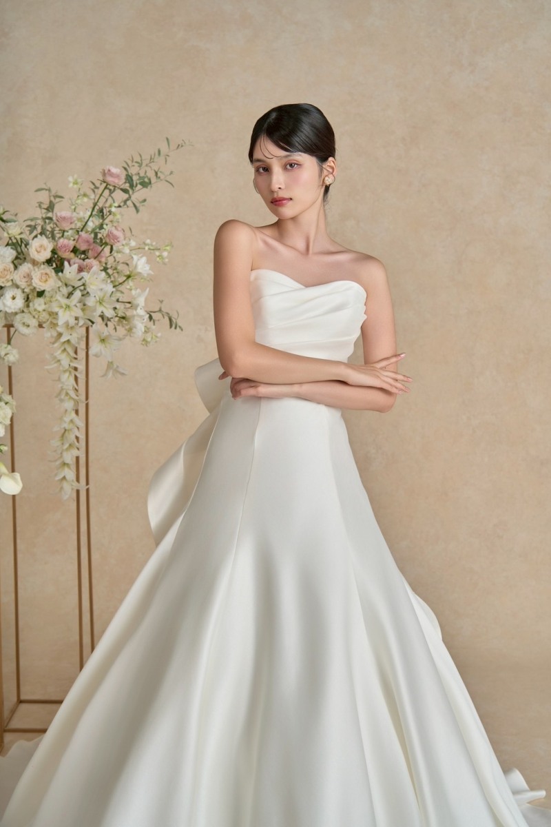 Carillon - カリヨン -