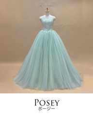 【ロケ専用リナーシェ】