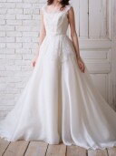 NEW★【ロケ専用リナーシェ】