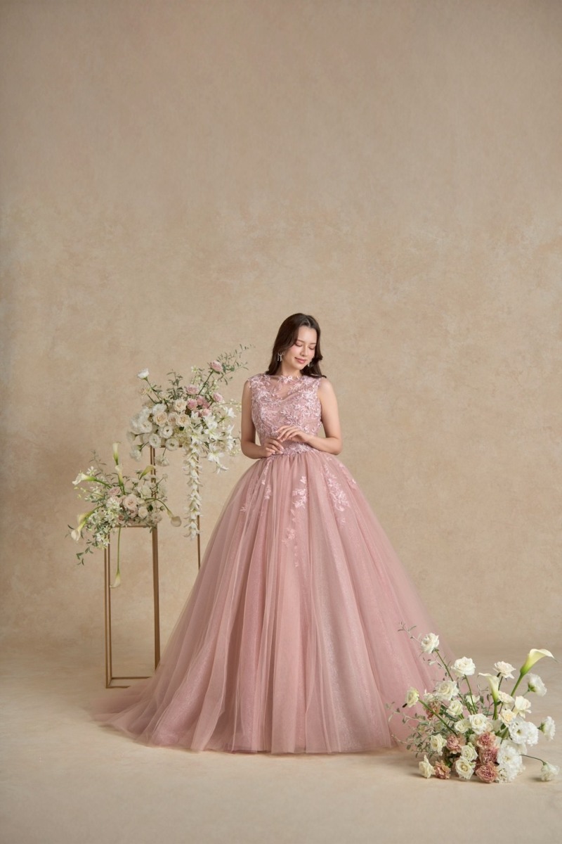 Mignon - ミニョン -