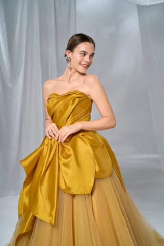  Welina - ウェリナ -