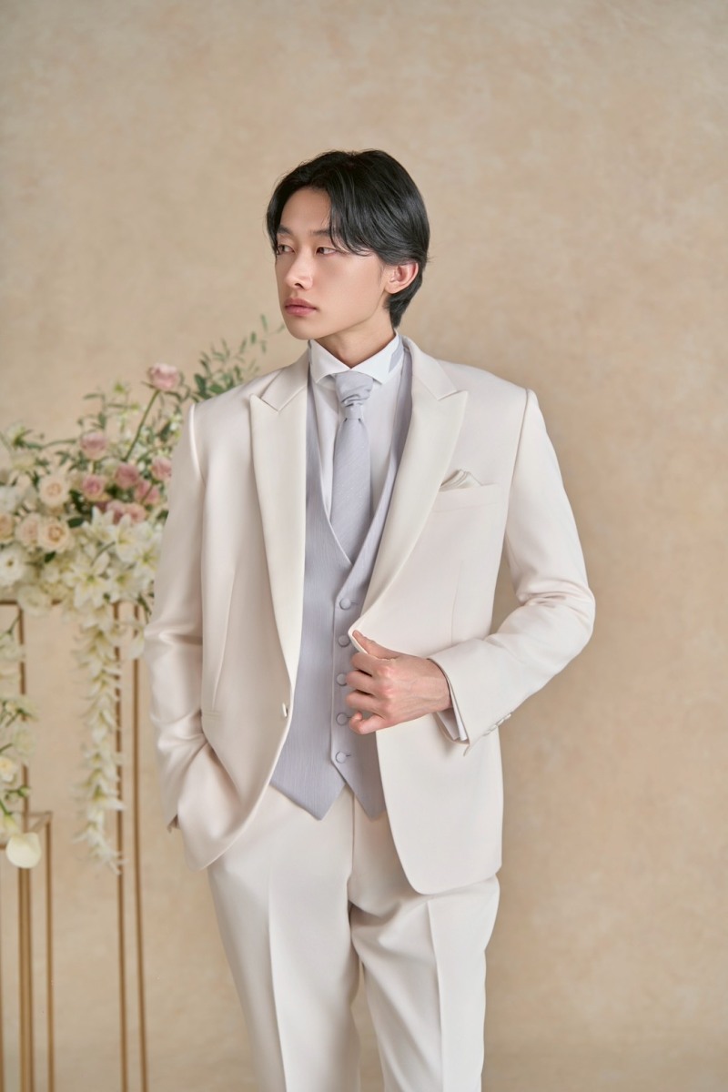 Fresco - フレスコ -