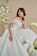 Jessie - ジェシー -