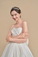 Chantilly - シャンティー -