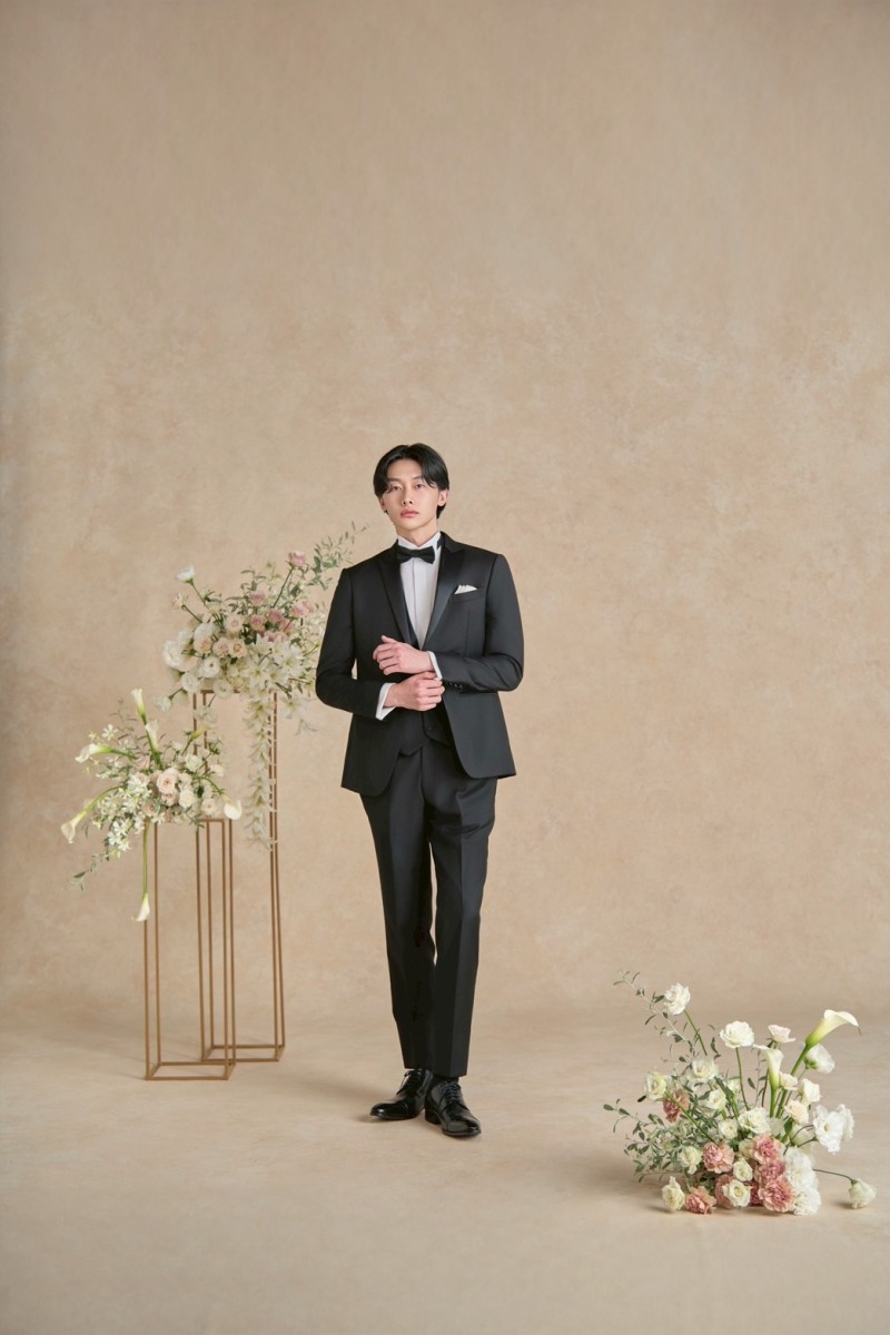 Ater - アーテル -