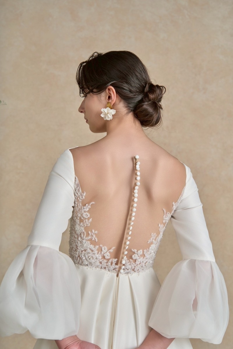 Mircha - ミーシャ -